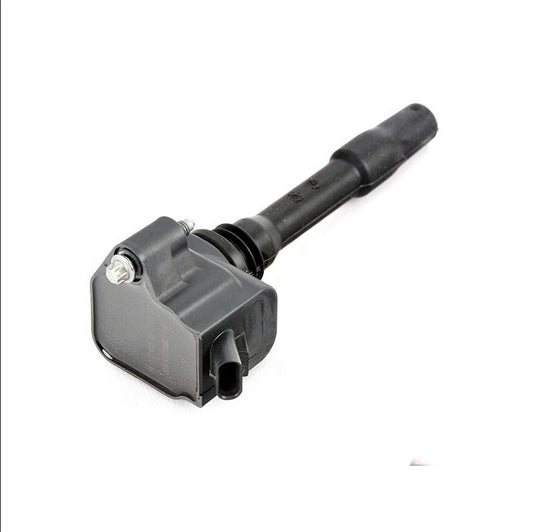 LINK-LOCK 12138643360-JP BMW G30用高電圧コイル