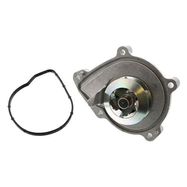 LINK-LOCK 11517648827 For BMW MINI water pump (aluminum housing)