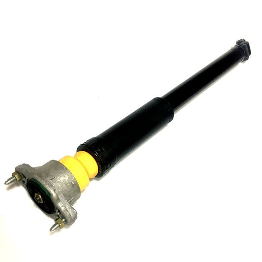 LINK-LOCK 2123264600-JX For Mercedes Benz W212 rear shock absorber L / R