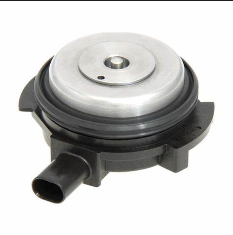 LINK-LOCK 11367614288 For BMW G38 G12 camshaft Regulator