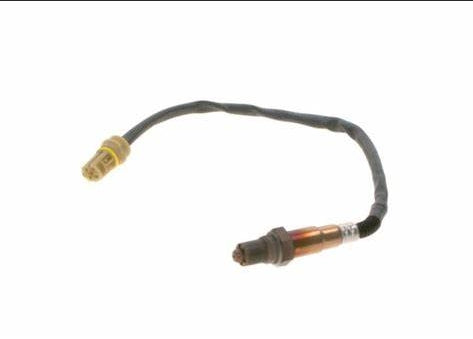 LINK-LOCK 0015407617 For Mercedes Benz W211W251 Oxygen sensor