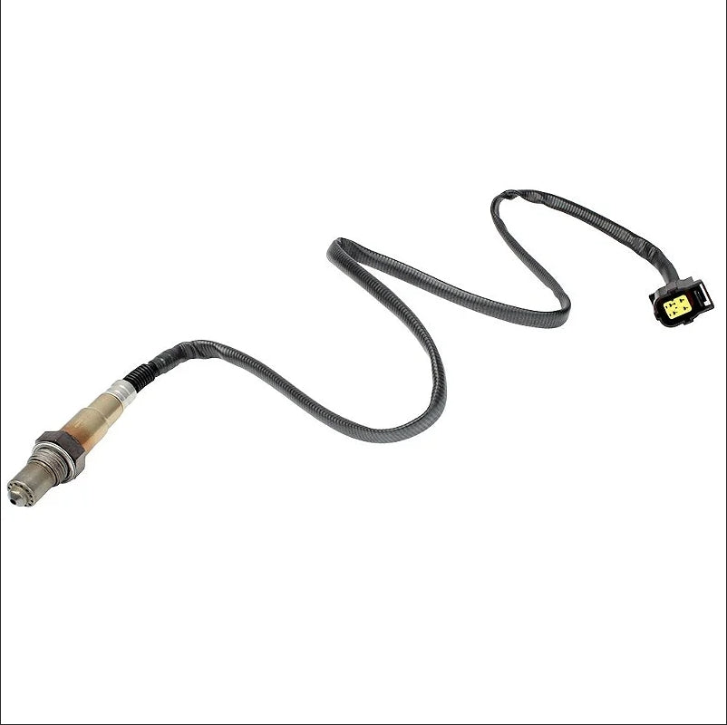 LINK-LOCK 0035428518 For Mercedes Benz W212 W204 Oxygen Sensor