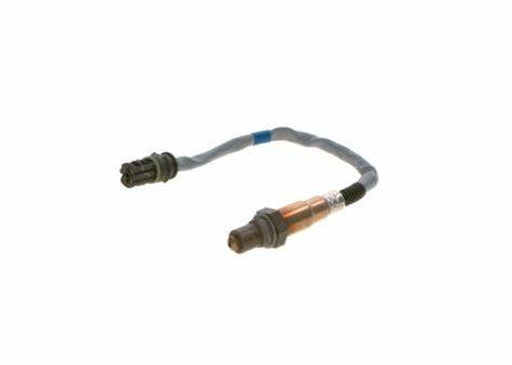 LINK-LOCK 11787558179 For BMW E66 oxygen sensor