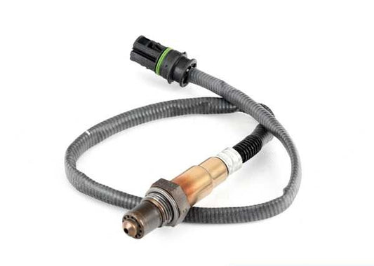 LINK-LOCK 11787614322 For BMW E70 F01 oxygen sensor