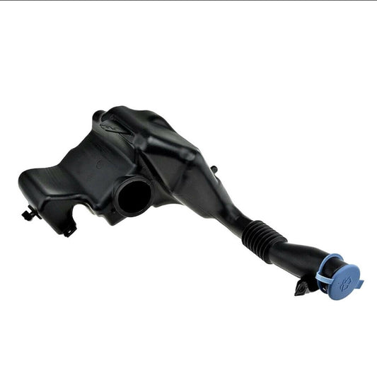 LINK-LOCK 2048690920 For Mercedes Benz W204GLK watering can single motor