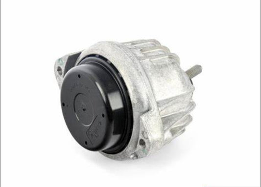 LINK-LOCK 22116768853 BMW E90 E87用 マシンフットグルーL