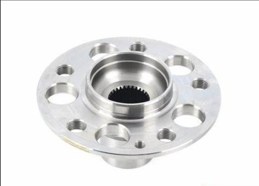 LINK-LOCK 2463370145 For Mercedes Benz W246 W176 bearing (front wheel) flange