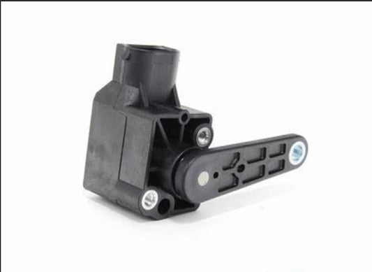 LINK-LOCK 37126870000 For BMW G38 F35 height Sensor