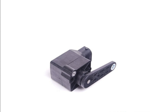 LINK-LOCK 0105427717 For Mercedes Benz W251 W203 Height Sensor