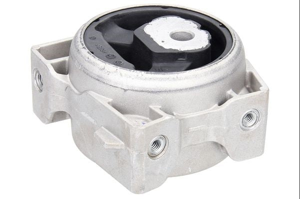 LINK-LOCK 1692400618 For Mercedes Benz W169 / W245 wave box glue R