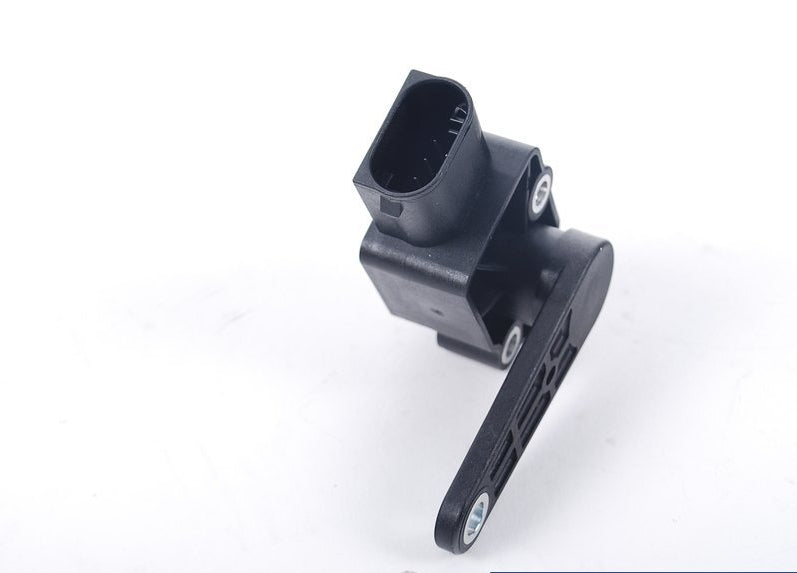 LINK-LOCK 37146853753 For BMW E53 E60 height sensor