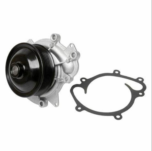 LINK-LOCK 6422000701 For Mercedes Benz W642 water pump