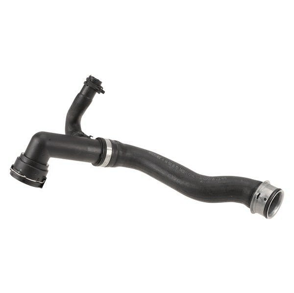 LINK-LOCK 1665008575 For Mercedes Benz W292W166 Water pipe-Coolant hose