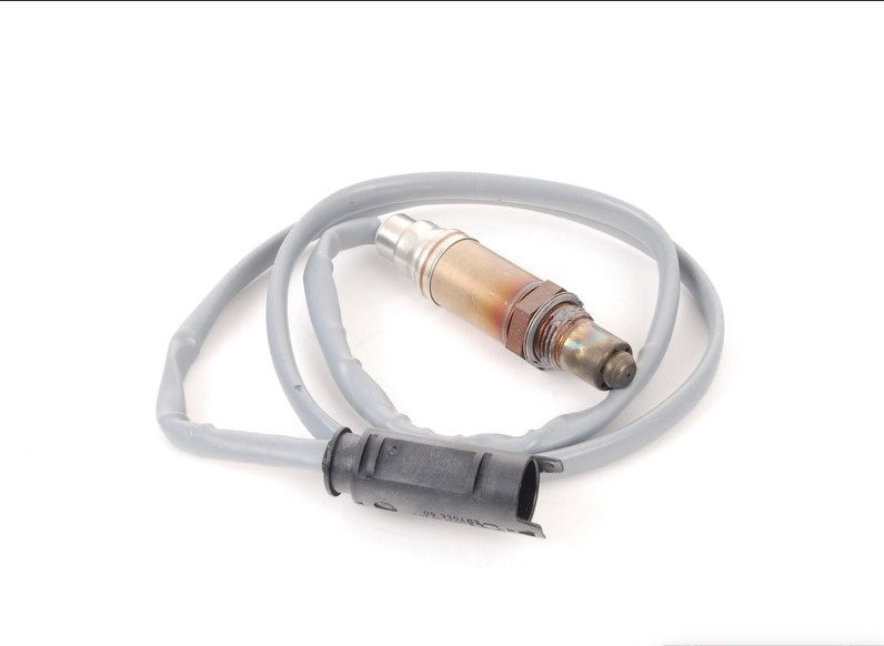 LINK-LOCK 11787514927 For BMW E46 E60 oxygen sensor