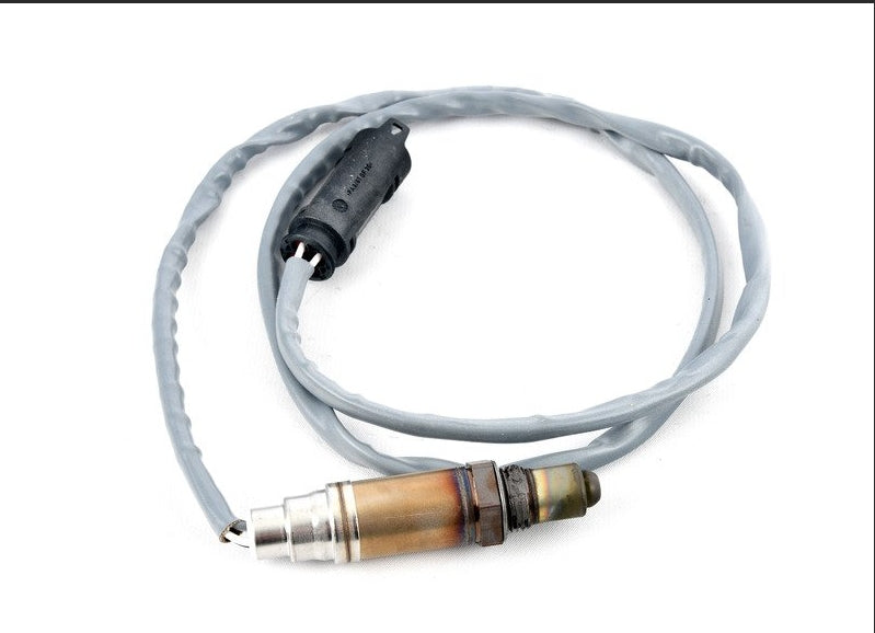 LINK-LOCK 11787524530 For BMW X5 E53 oxygen sensor