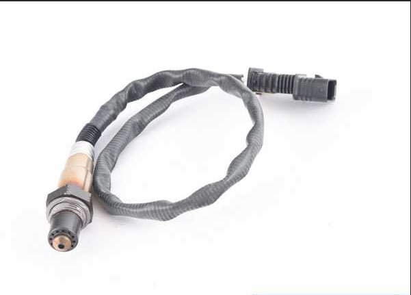 LINK-LOCK 11787603022 For BMW F10 F01 Oxygen sensor