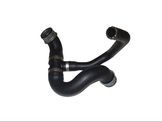 LINK-LOCK Radiator Hose 9065013082 For 906