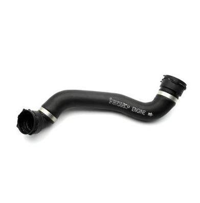 LINK-LOCK Water Fit 2055013182 For W205