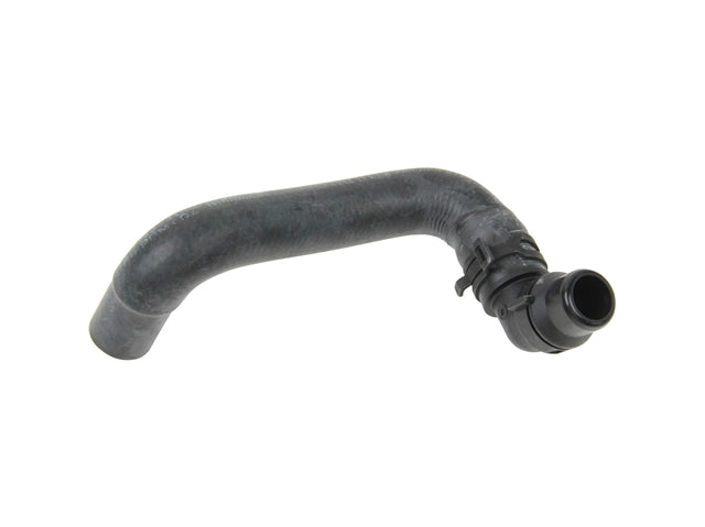 LINK-LOCK Coolant Hose 2038300596 For W203