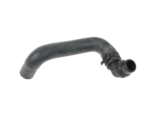 LINK-LOCK Coolant Hose 2038300596 For W203