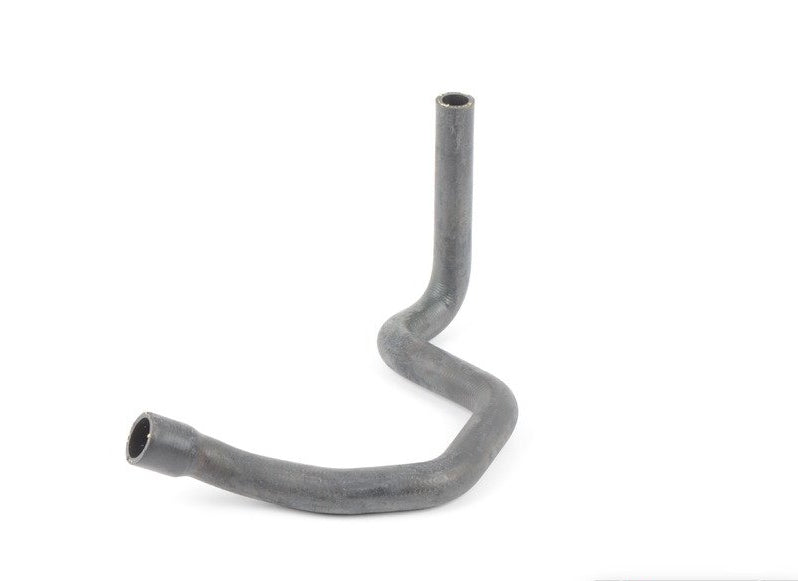 LINK-LOCK Coolant Hose 2208324494 For W220