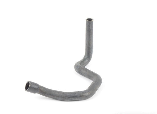 LINK-LOCK Coolant Hose 2208324494 For W220
