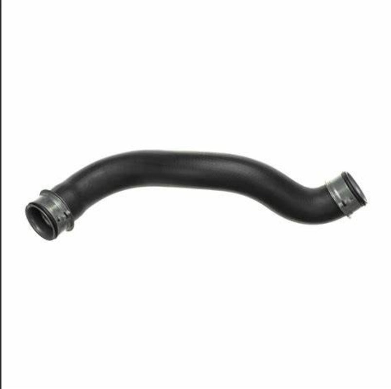 LINK-LOCK water tank pipe 2045011582 For OM651 W204