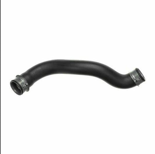 LINK-LOCK water tank pipe 2045011582 For OM651 W204