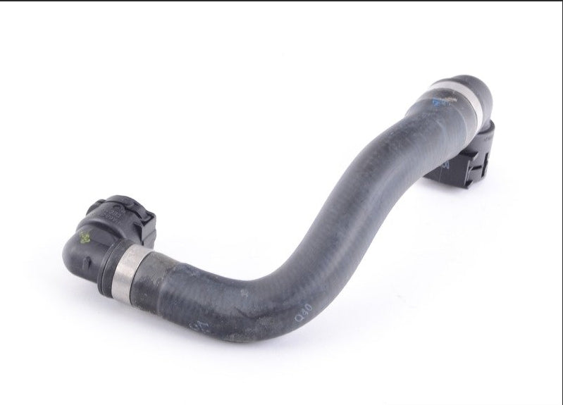 LINK-LOCK コンジット 2535014300 W253用