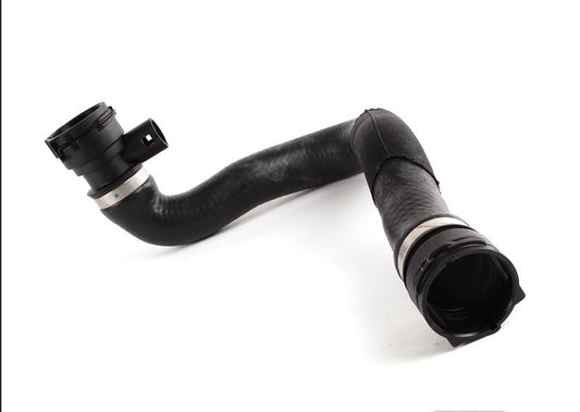 LINK-LOCK Water Fit 11537505229 For E38E39