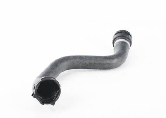 LINK-LOCK Water Fit 17127811129 For F20 / F30 / F35