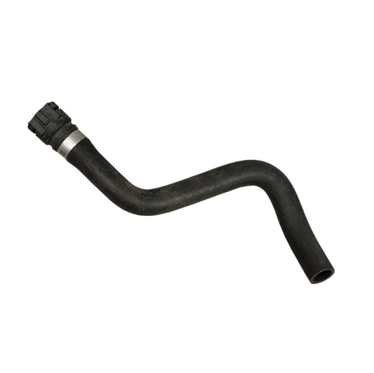 LINK-LOCK Water Fit 64218377673 For E36