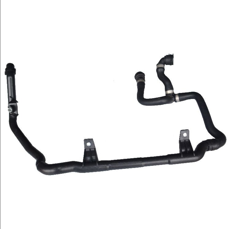 LINK-LOCK Water Fit 17127552409 For E90