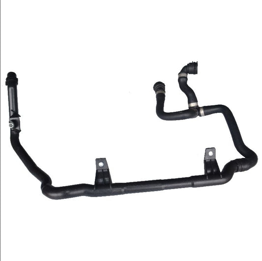 LINK-LOCK Water Fit 17127552409 For E90