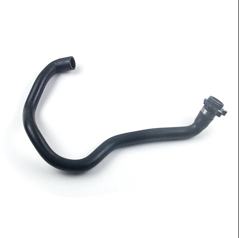 LINK-LOCK Water Fit 11537552339 For E60