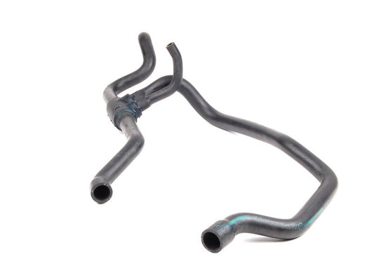 LINK-LOCK Conduit 11531738054 For E34