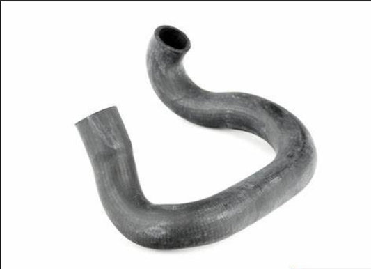 LINK-LOCK Water Fit 11531287651 For E30