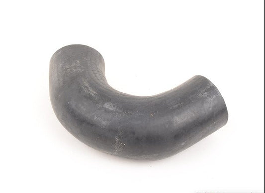 LINK-LOCK Conduit 11531266459 For E32