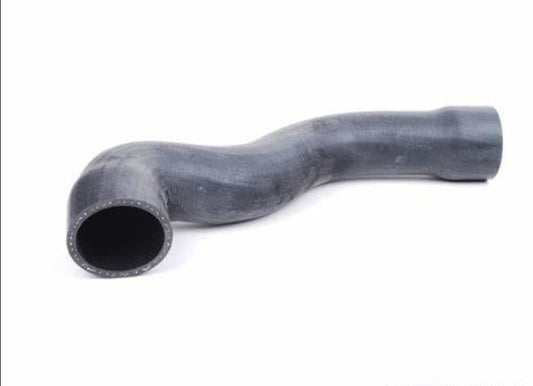 LINK-LOCK Water Fit 11531740832 For E39