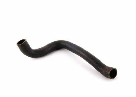 LINK-LOCK Water Fit 11531741409 For E38 / E39