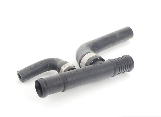 LINK-LOCK Water Fit 1408301696 For W140