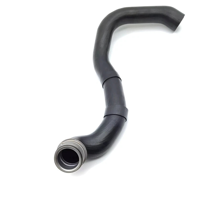 LINK-LOCK Water Fit 2035012782 For W203