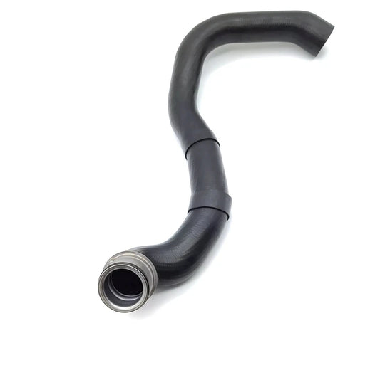 LINK-LOCK Water Fit 2035012782 For W203