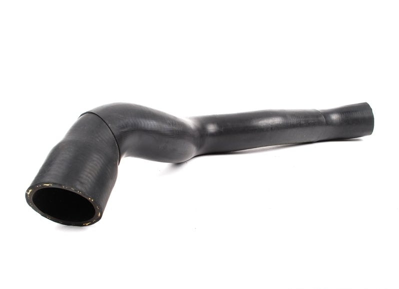 LINK-LOCK Water Fit 2105013282 For W210