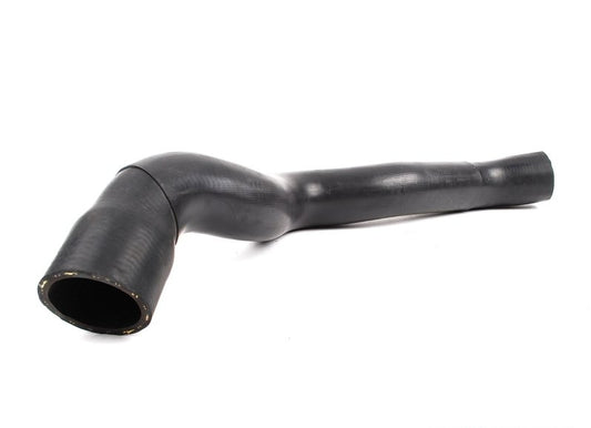 LINK-LOCK Water Fit 2105013282 For W210