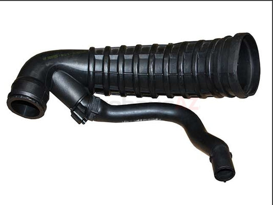 LINK-LOCK intake trachea 13717555784 For MINI