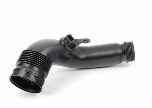 LINK-LOCK intake trachea 13717602651 For F20 F20LCI F87 F87LCI