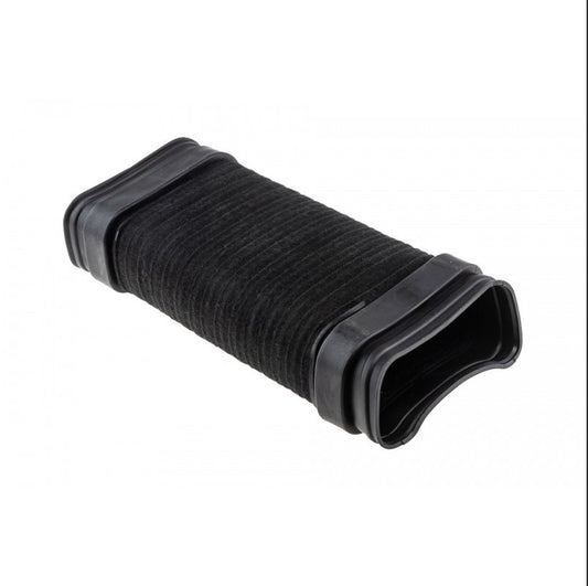 LINK-LOCK intake trachea 13717795284 For E90