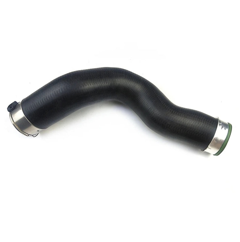 LINK-LOCK intake trachea 11618515639 For X5 / F15