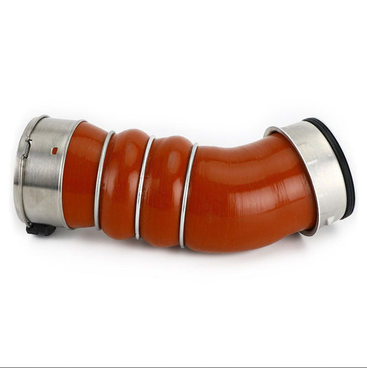 LINK-LOCK intake trachea 11617799873 For X5E70E71